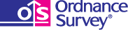 OS website